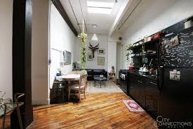 Larger contiguous spaces may be available. 885 Park Avenue Bk Apt 5b Brooklyn Ny 11206 Hotpads