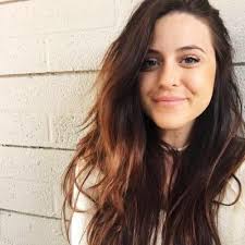 Leff, Michael, L, DC, 9819 N 95th St, Ste 101, Scottsdale, AZ 85258, US