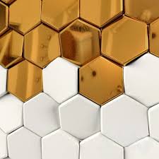 Pin On 3d Wall Model Free
