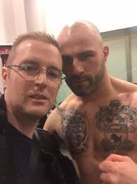 🏆 Brawl Stars EU April Monthly Finals Champions! A real force to be  reckoned with, this team! 🤍 #BRAWLSKG #SKWIN