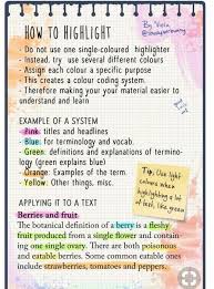 Pin By Amanda Souther On Nursing School School Study Tips Study Tips College Life Hacks For School