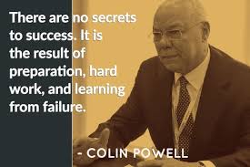 Pin On General Colin Powell Leadership Quotes
