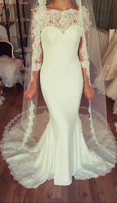 St Patrick Macedonia Wedding Dress Vestido De Noiva Vestidos Noivado