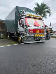 Servis lori sewa malaysia untuk pindah rumah, apartmen dan ofis anda. Lori Sewa Terengganu Murah By Faris Lori Lori Kami Harga Anda Tempah Segera