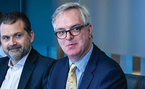 The in-house debate: Run the risk