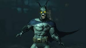 I Played Batman: Arkham City — 13 Years Later | by Nick Miller, MBA | The  Sequence | Medium