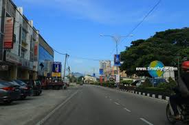 Pesakit tidak perlu menunggu mengikut giliran dan menghabiskan masa yang lama di klinik bahkan tidak bersusah payah untuk mencari parking kenderaan di fasiliti kesihatan. Jalan Tok Guru Jalan Pengkalan Chepa Kota Bharu