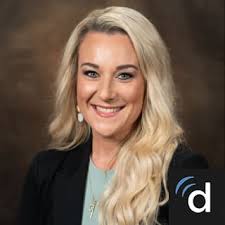 Find Family Nurse Practitioners in Humboldt, TN