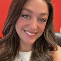 100+ "Angela Johns" profiles