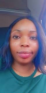 Beautiful!! Happy Blessed New Year🥰🎉