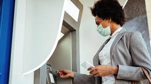 It's as simple as that! Atm Withdrawal Limits What You Need To Know Forbes Advisor