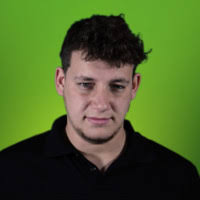 Kyle Alcazar Email & Phone Number