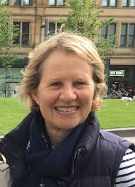 Soccer and Study UK (@SoccerStudyUK)