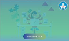 Kompetensi dasar berisi sikap, pengetahuan, dan ketrampilan yang bersumber pada kompetensi inti yang harus dikuasai peserta didik. Pemetaan Kd Sd Kelas 1 6 Tahun Pelajaran 2020 2021 Osnipa