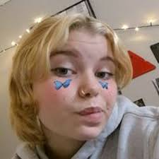 Stream Mette Madsen music