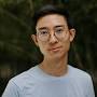 Profile Picture of Derek Lo | Sequoia Capitalon Google