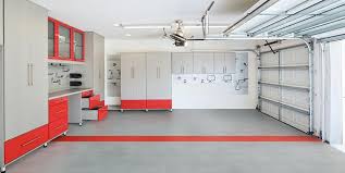 Unsere redaktion begrüßt sie zuhause hier. Fugenloser Garagenboden Aus Pvc Fliesen