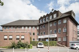 Bei wohnungsboerse.net finden sie ein großes angebot an attraktiven wohnungen in heinsberg jeder preisklasse! Jobcenter Kreis Heinsberg Jobcenter Kreis Heinsberg