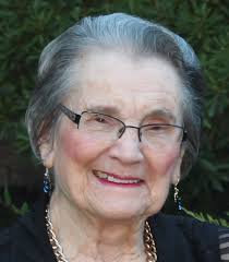 Been 100 Year Family Celebration