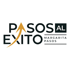 Pasos al éxito es un programa empresarial que consiste en dos entrenamientos: Pasos Al Exito Home Facebook