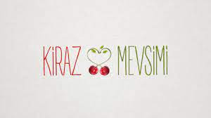 Рет қаралды 20 м.5 ай бұрын. Sezonul Cireselor Kiraz Mevsimi Serial Turcesc Online Subtitrat In Romana Seriale Turcesti Online