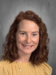 Back To School Guide 25-26