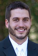 FIRST-PERSON: Loving the misfits