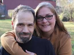 Fundraiser for Kathy Martin by Melissa Kelshaw : Donate to support the  Stauffer Family