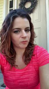 Tomorrow night my boxes will open 30 min or so into the live. Anyone who  comes up I ask that you keep it respectful. I know emotions run high