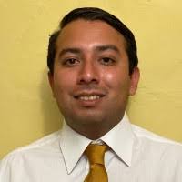 40+ "Garcia-giles" profiles