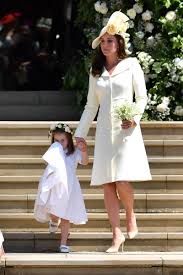 When the time comes to rent a photo booth for your next event, you'll know who to hire! Every Prince George And Princess Charlotte Photo At Royal Wedding