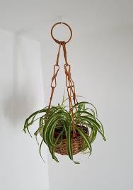 Pin On Shop Madameunique