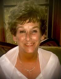 Obituary information for Marilyn Lott