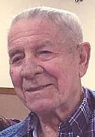 David Guenther Obituary (1928-07-15