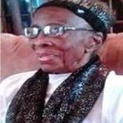 Search Willie Butts Obituaries and Funeral Services