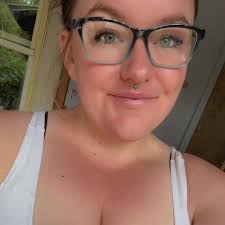 Is Sonora High's Fall Fest free entry?