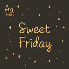 Download girls fonts for flipfont apk 2.0.2 for android. Aasweetfriday Latin Flipfont Latest Version For Android Download Apk