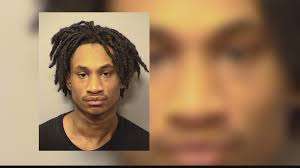 A gunman killed eight people and then himself at a fedex facility in indianapolis on april 15, in a mass shooting that left several others injured. Teen Son Charged After Family Killed In Mass Shooting Wthr Com