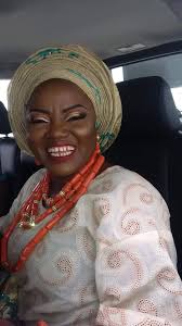 Eight years ago, my father Herbert Kemp, Jr. died of a sudden heart attack.  He was a strong man, a smart man, the best dressed motherfucker who ever  walked the planet, a