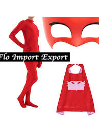 Subito a casa e in tutta sicurezza con ebay! Anoi Ø¯ÙƒØªÙˆØ± Ø¬Ø±Ø§Ø­ Ù„Ù„Ø¯Ø§Ø®Ù„ Costume Carnevale Gufetta Adulto Cabuildingbridges Org