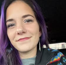 Has anyone taught their mustang to pull a cart?