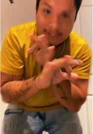 Addie George Honestav