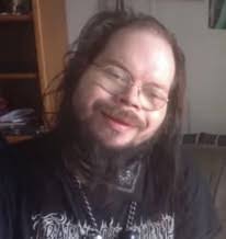 Chris Cumbee's Instagram, Twitter & Facebook