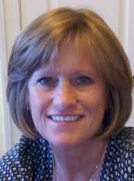 Find Realtors & Real Estate Agents in Belle Chasse, LA