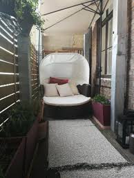 Check out our unique galleries below that feature wonderful urban lofts with unforgettable style models by. Urban Loft Style Your Private Apartment In Wien Osterreich 10 Bewertungen Preise Planet Of Hotels
