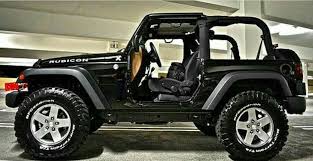 Perfection Two Door Jeep Wrangler Jeep Rubicon Jeep Wrangler