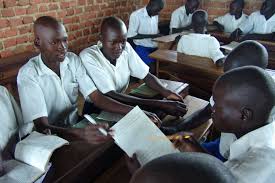 Although the government is yet to officially announce dates for the reopening of schools, several sources have already reported that education. Education In Uganda Wikipedia