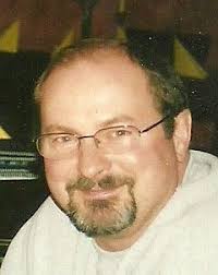 Steven Wray Obituary (2013)