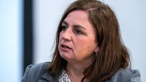 Number of people who still need help 'humbling' to victims services after  N.S. mass shooting