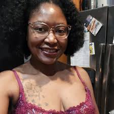 What kind of cat is aggressive?